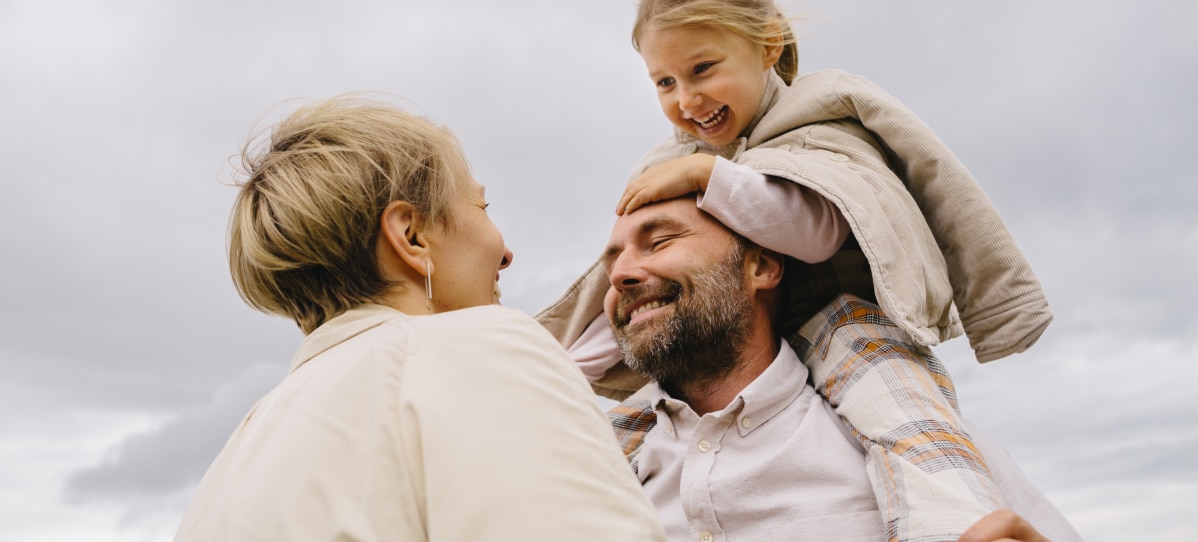 concierge medicine private medical