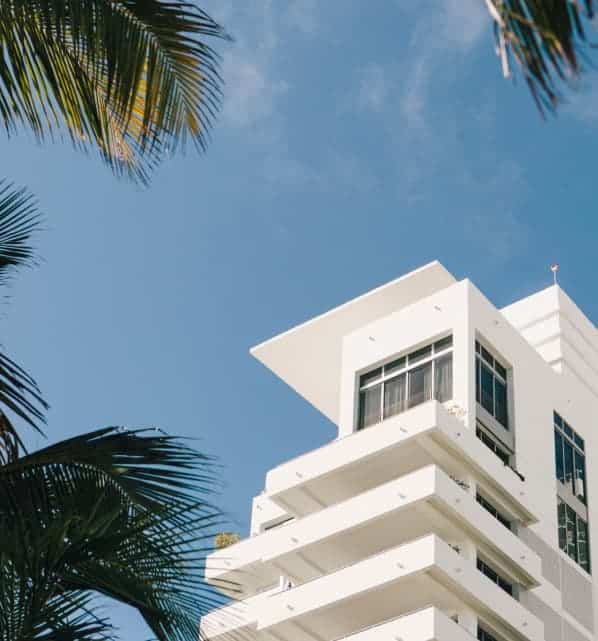 miami private medical concierge doctor