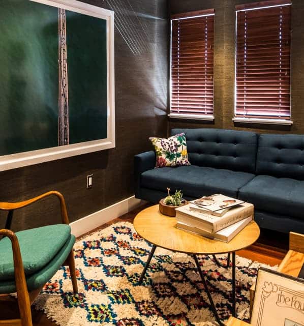 San Francisco Concierge Doctors