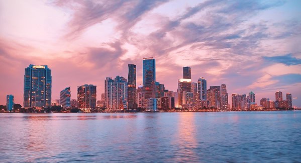 miami concierge medicine private medical