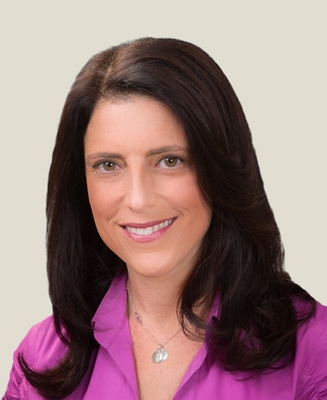 Dr. Adina Keller