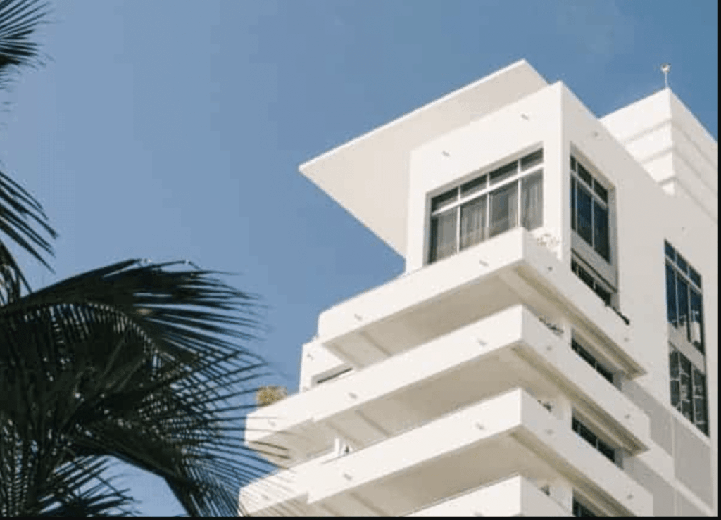 miami private medical concierge office