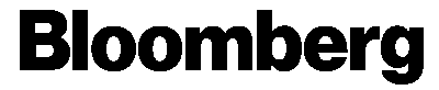 Bloomberg logo