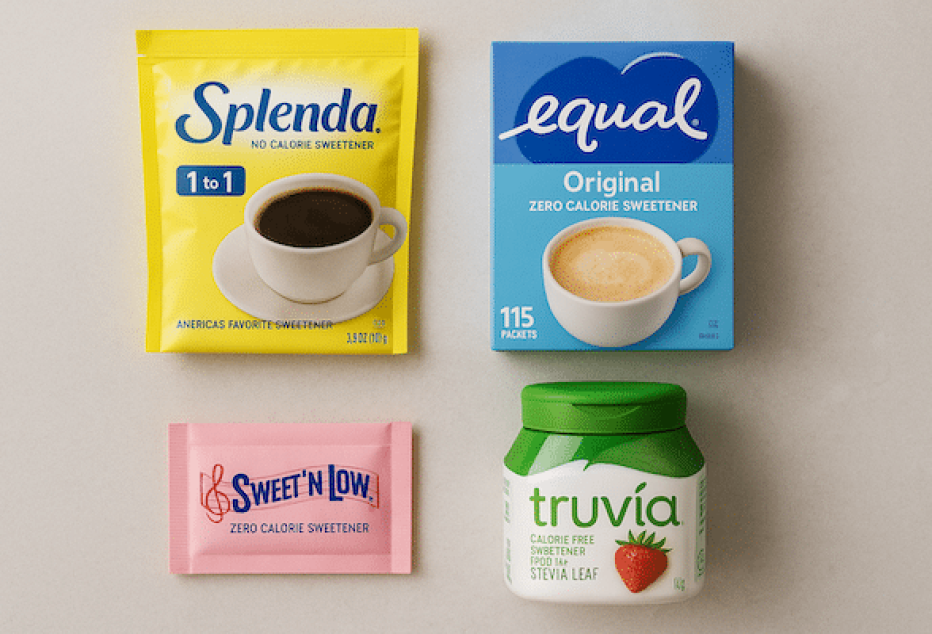 20251113_1118_Artificial Sweetener Variety_simple_compose_01k9z3ffpqfagsfc59bkqk04pa