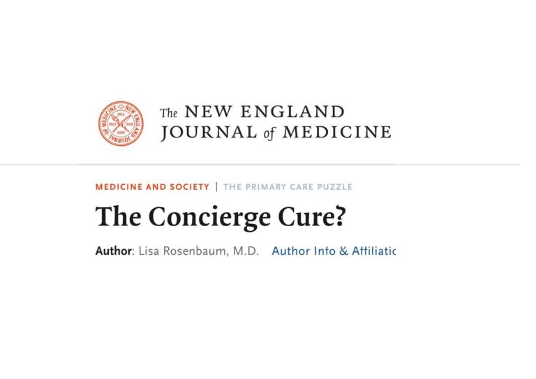 NEJM insight (3)