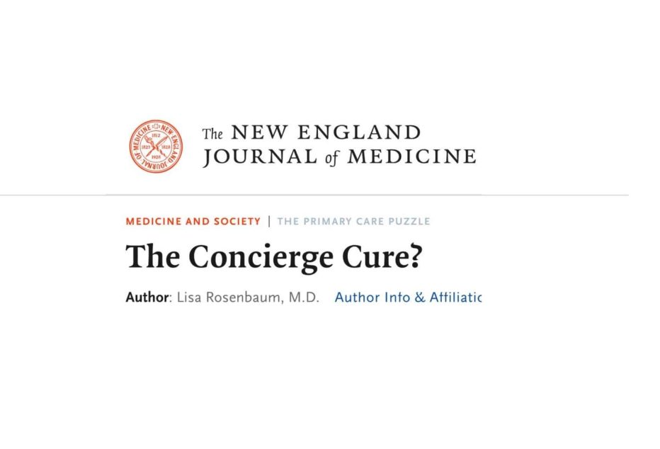 NEJM insight (3)