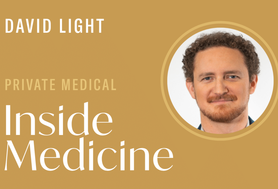Podcast-art-Light_David