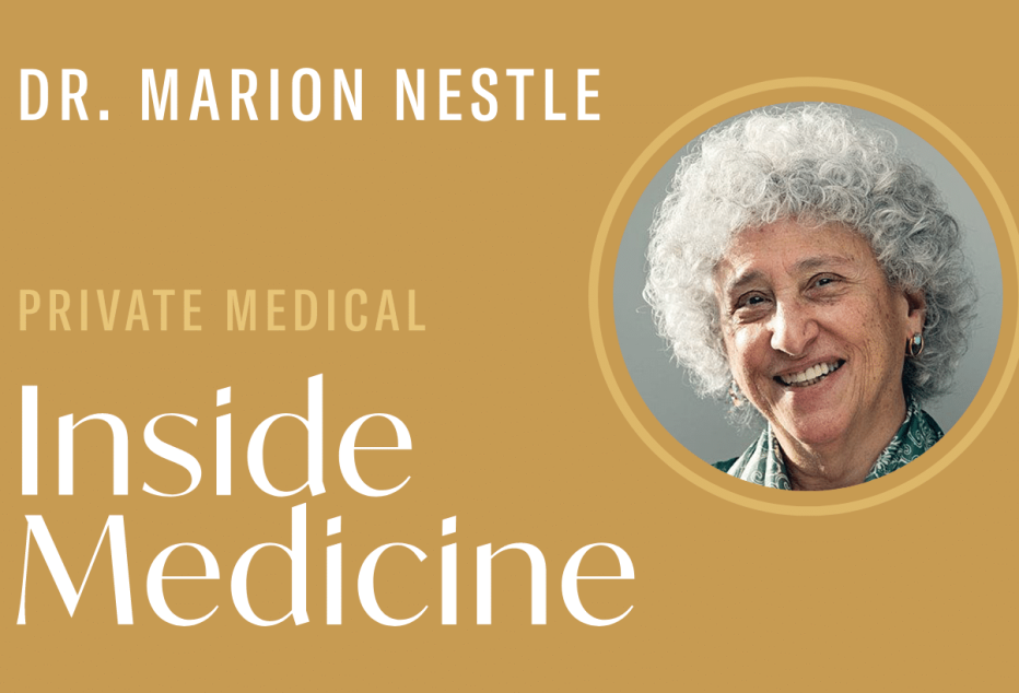 Podcast-art-Nestle