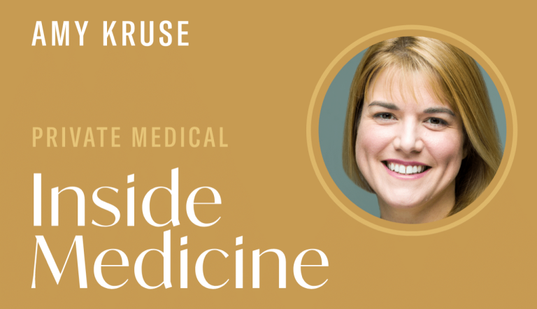 Podcast-art_AmyKruse