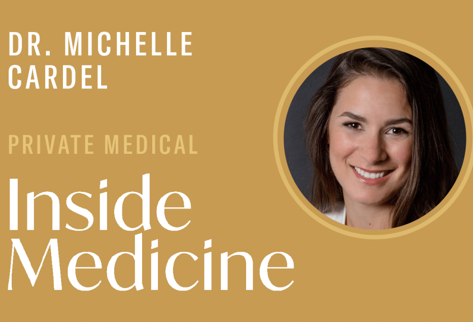 Podcast-art_MichelleCardel