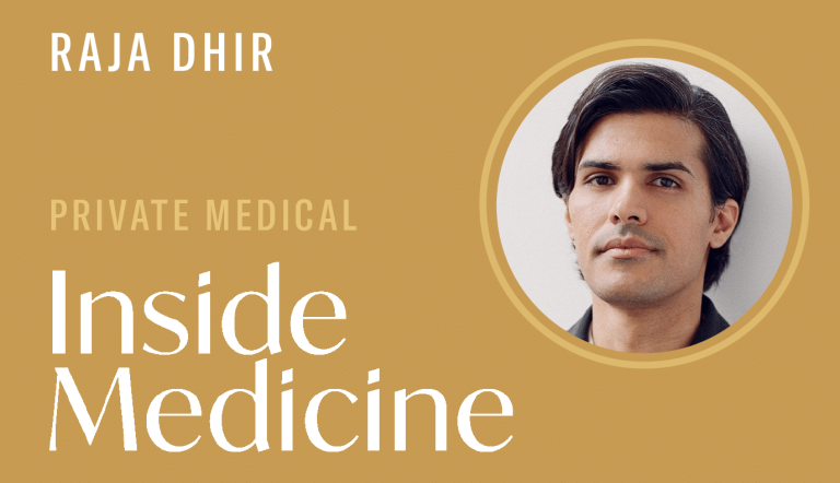 Podcast-art_RajaDhir