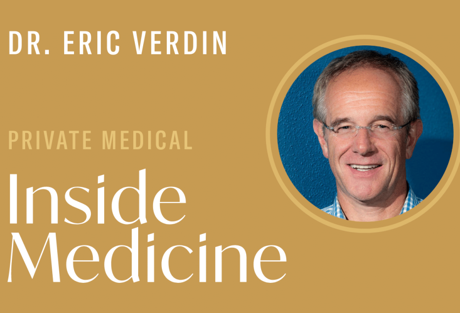 Podcast-art_Verdin_001