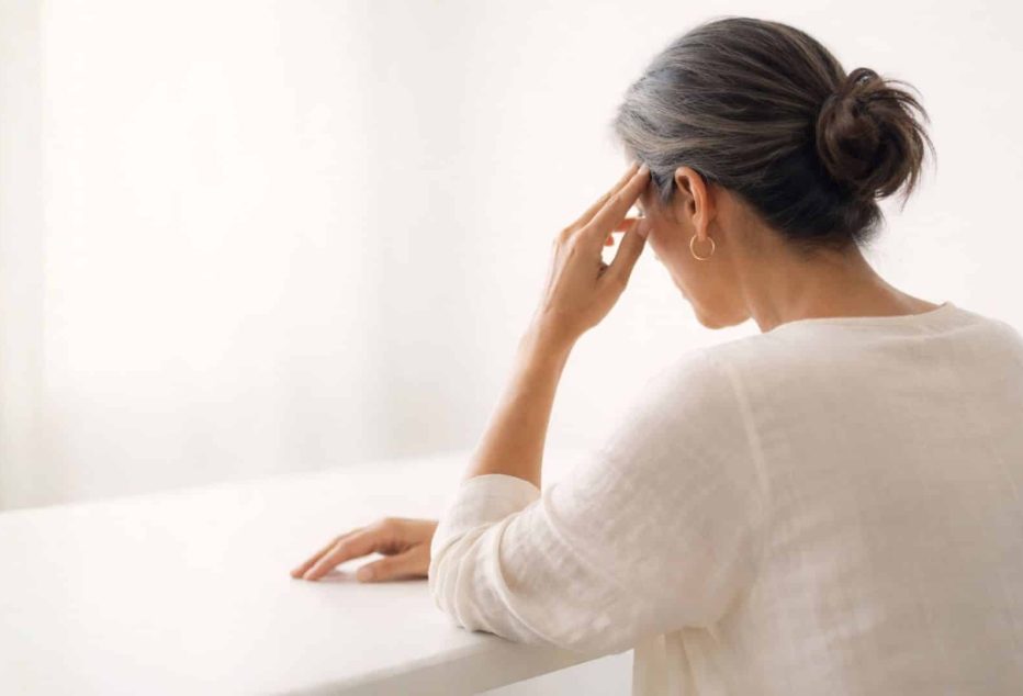 Menopause Gynecology Private Medical