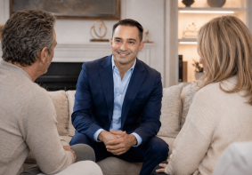Best doctors in Greenwich Connecticut